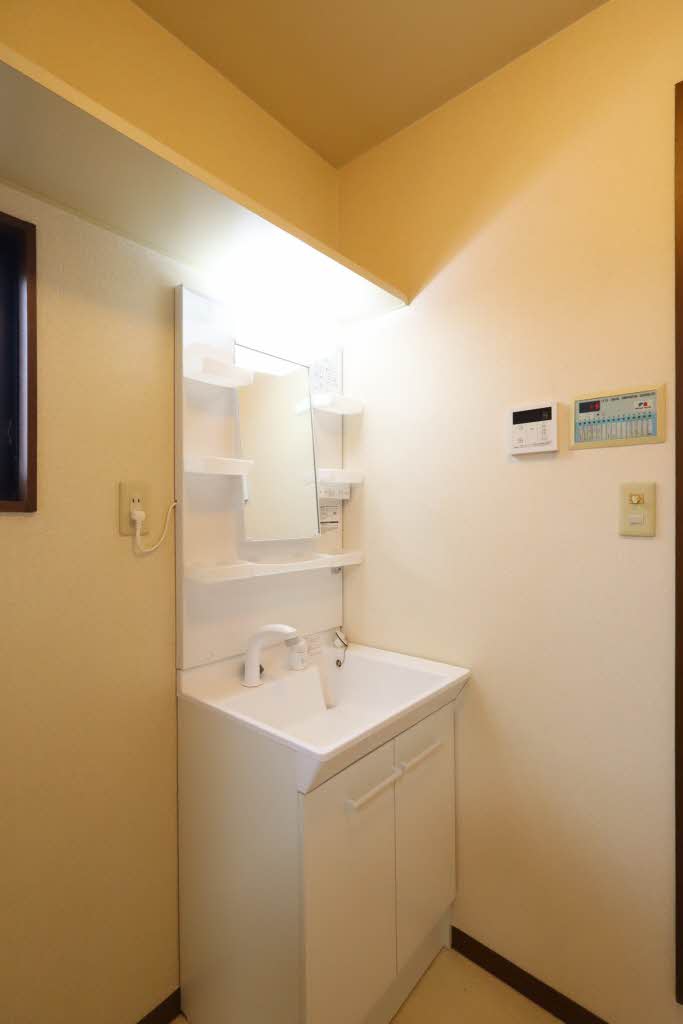 フォーレス・ナカス A102号-9