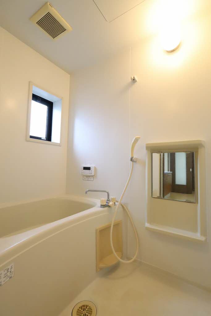 フォーレス・ナカス A102号-10