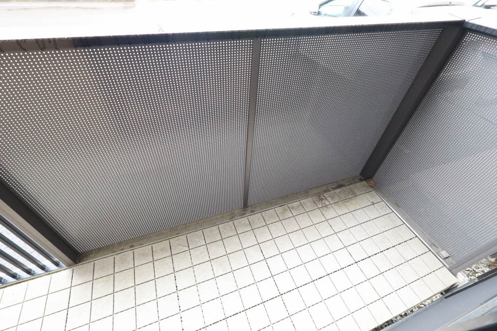 フォーレス・ナカス A102号-12