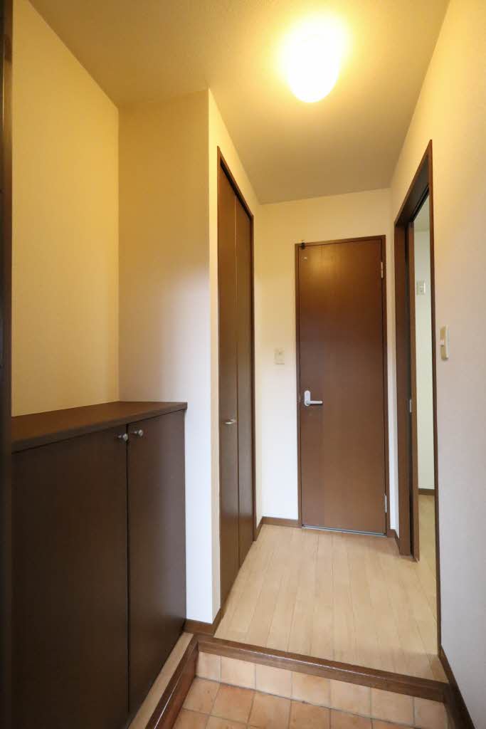 フォーレス・ナカス A102号-13