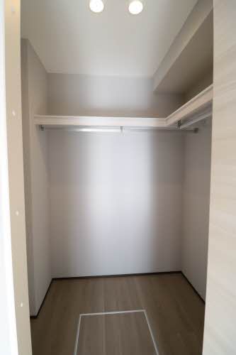 Ｓｈｉｎｙ 0102号-12