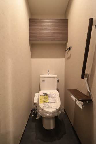 Ｓｈｉｎｙ 0102号-13