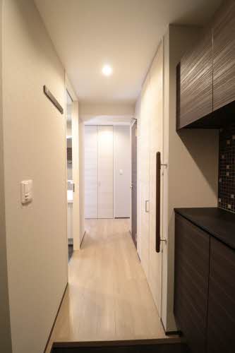 Ｓｈｉｎｙ 0102号-14