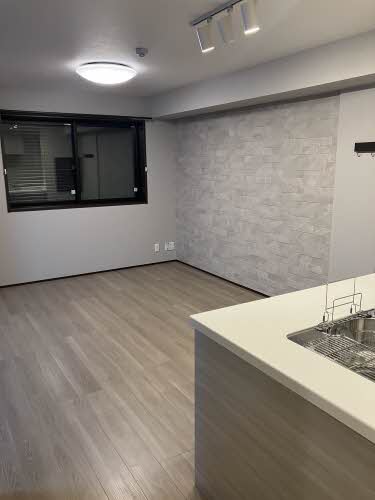 Ｓｈｉｎｙ 0302号-2