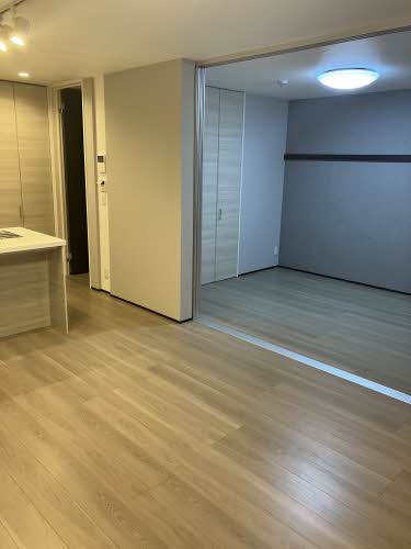 Ｓｈｉｎｙ 0302号-4