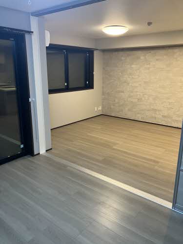 Ｓｈｉｎｙ 0302号-6