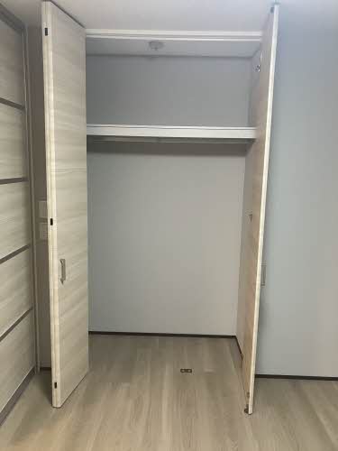 Ｓｈｉｎｙ 0302号-7