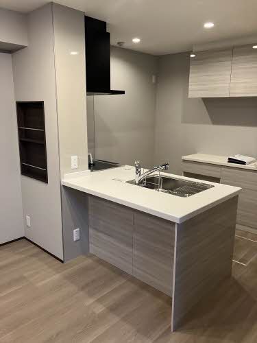 Ｓｈｉｎｙ 0302号-8