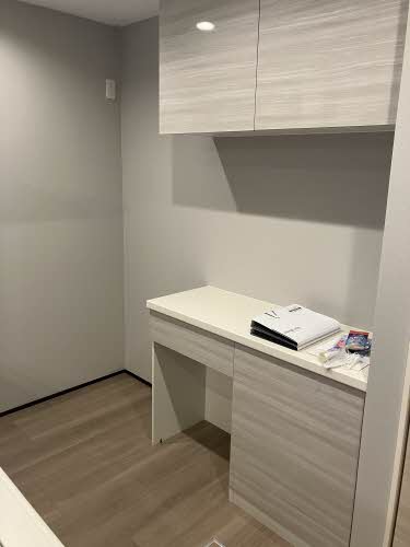 Ｓｈｉｎｙ 0302号-9