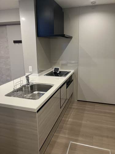 Ｓｈｉｎｙ 0302号-10