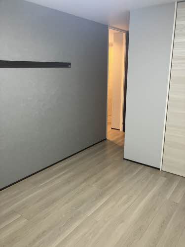 Ｓｈｉｎｙ 0302号-12