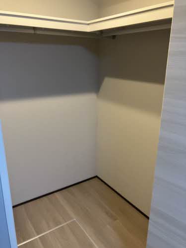 Ｓｈｉｎｙ 0302号-13