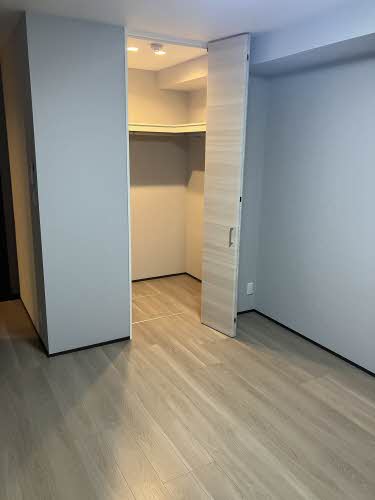 Ｓｈｉｎｙ 0302号-14