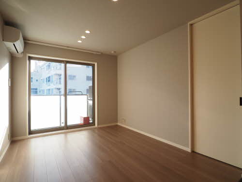 コントレール 0203号-4