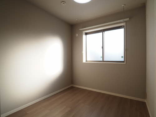 コントレール 0203号-7