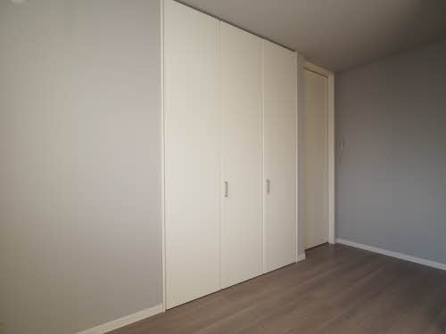 コントレール 0203号-8