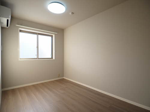 コントレール 0203号-9