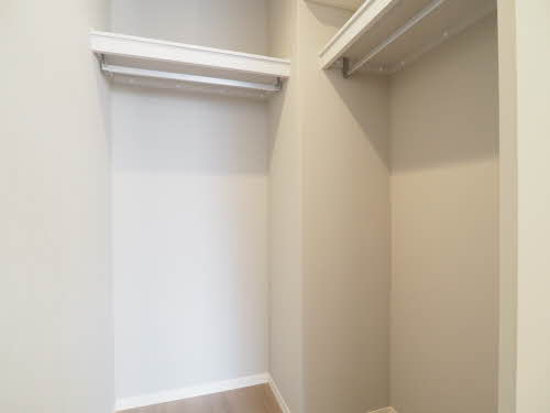 コントレール 0203号-11