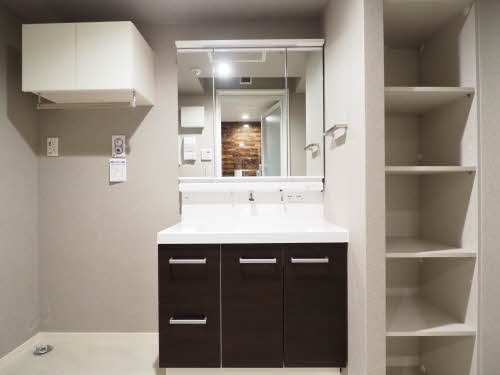 コントレール 0203号-12