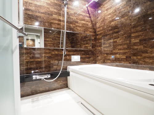 コントレール 0203号-13