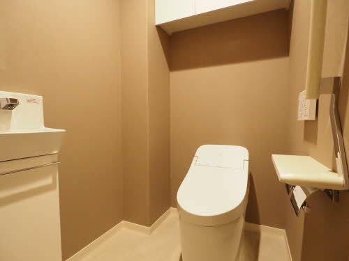 コントレール 0203号-14