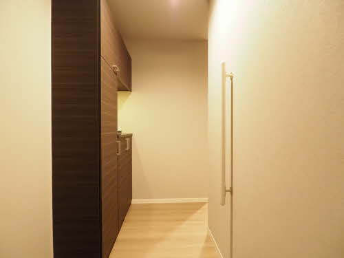 コントレール 0203号-15