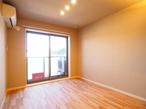 コントレール 0302号-6