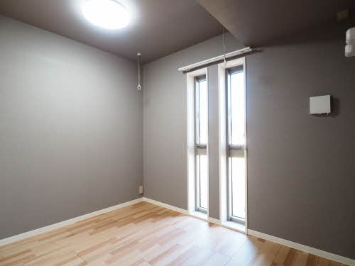 コントレール 0302号-8