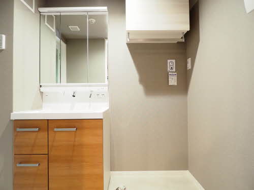 コントレール 0302号-11