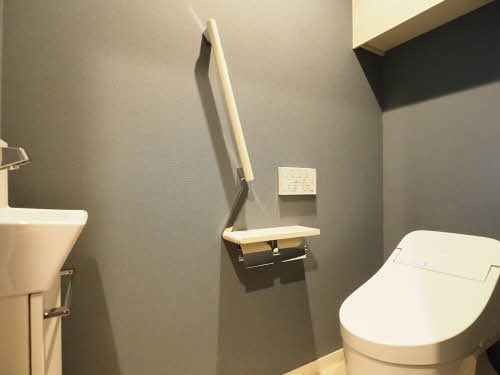 コントレール 0302号-13