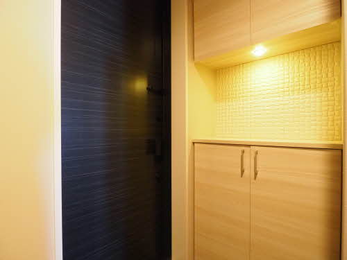 コントレール 0302号-14