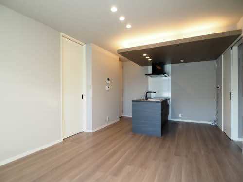 コントレール 0303号-3