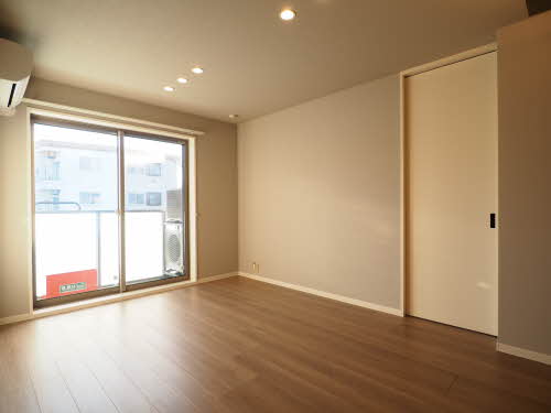 コントレール 0303号-6