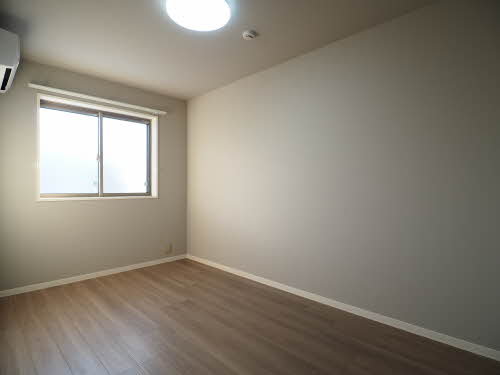 コントレール 0303号-8