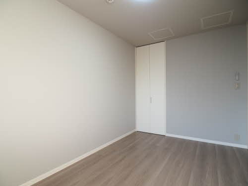 コントレール 0303号-9