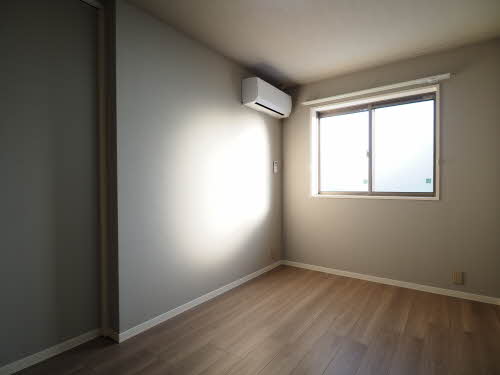 コントレール 0303号-10