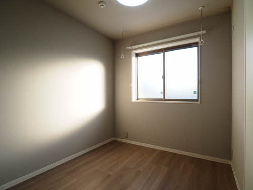 コントレール 0303号-12