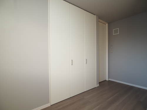 コントレール 0303号-13