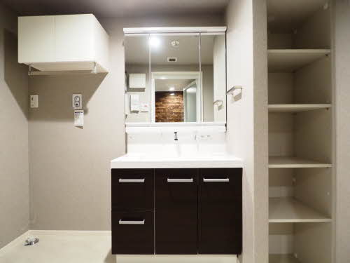 コントレール 0303号-14