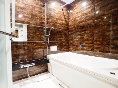 コントレール 0303号-15