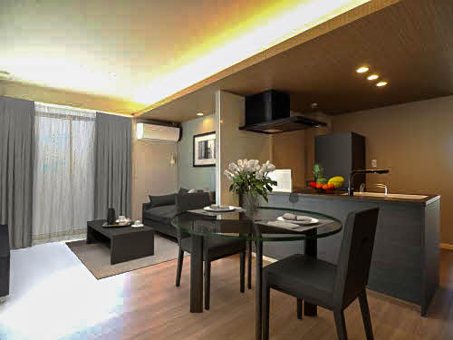 コントレール 0305号-2