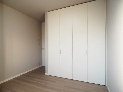 コントレール 0305号-8