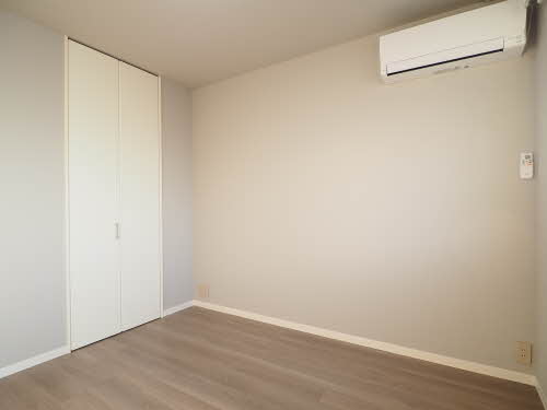 コントレール 0305号-10