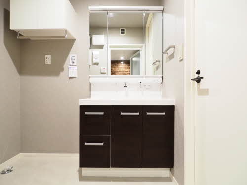 コントレール 0305号-11