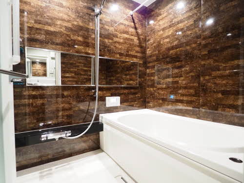 コントレール 0305号-12