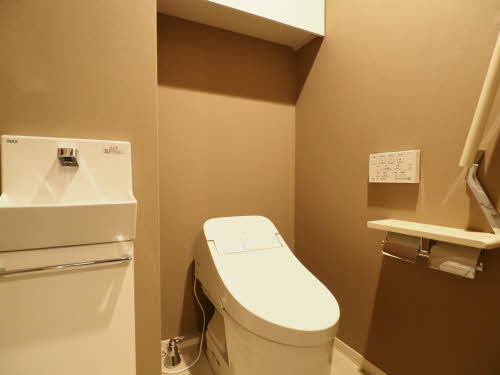 コントレール 0305号-13