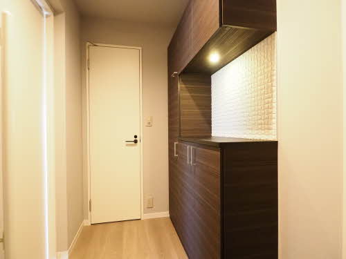 コントレール 0305号-14