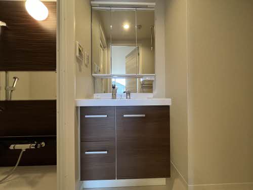 セレーノシェロ 0102号-3