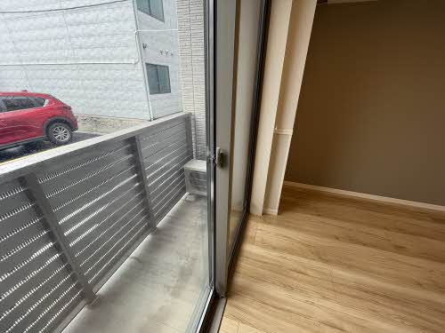 セレーノシェロ 0102号-5