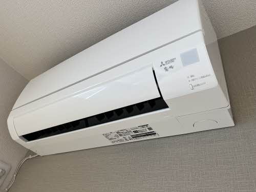 セレーノシェロ 0102号-6